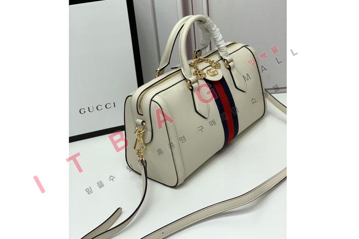 ���� ���ǵ�� GG ž �ڵ�� 524532-2 (�����̾�)