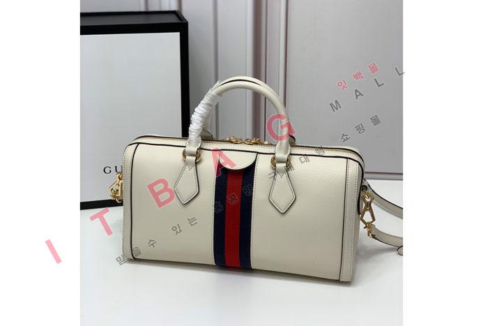 ���� ���ǵ�� GG ž �ڵ�� 524532-2 (�����̾�)