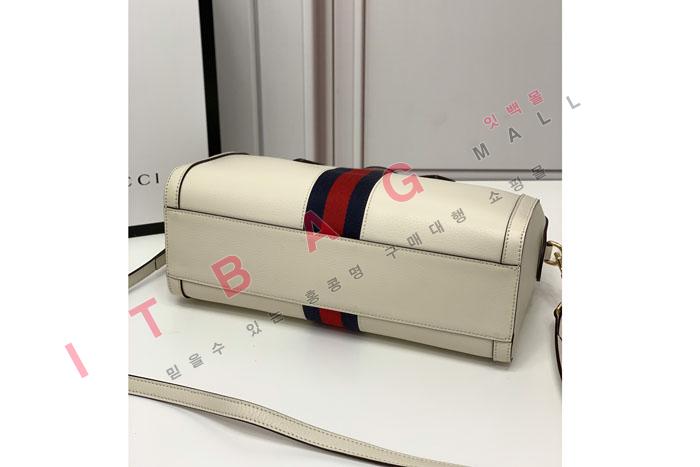 ���� ���ǵ�� GG ž �ڵ�� 524532-2 (�����̾�)