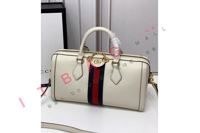 ���� ���ǵ�� GG ž �ڵ�� 524532-2 (�����̾�)