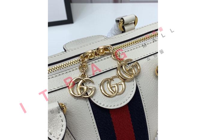 ���� ���ǵ�� GG ž �ڵ�� 524532-2 (�����̾�)
