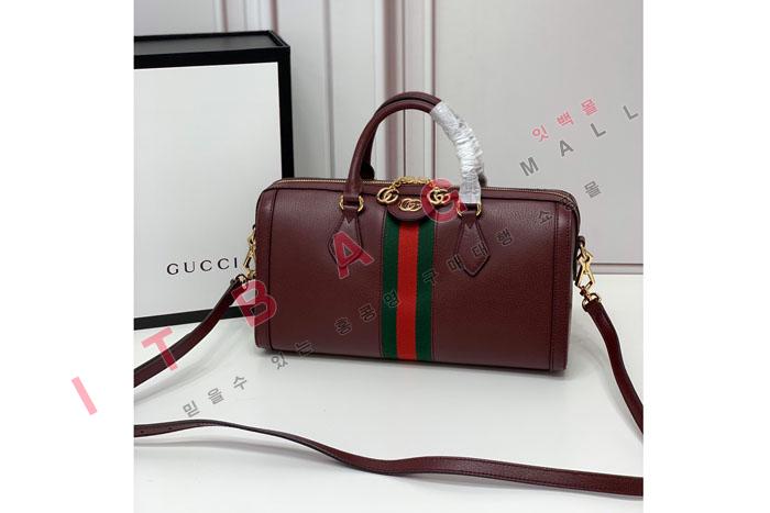 ���� ���ǵ�� GG ž �ڵ�� 524532-3 (�����̾�)