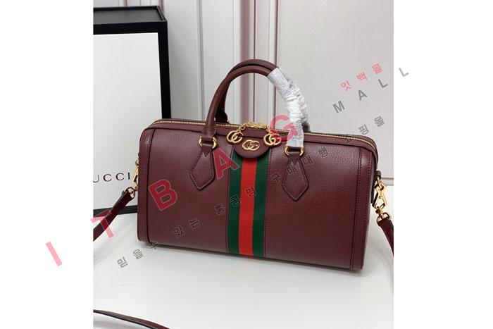 ���� ���ǵ�� GG ž �ڵ�� 524532-3 (�����̾�)