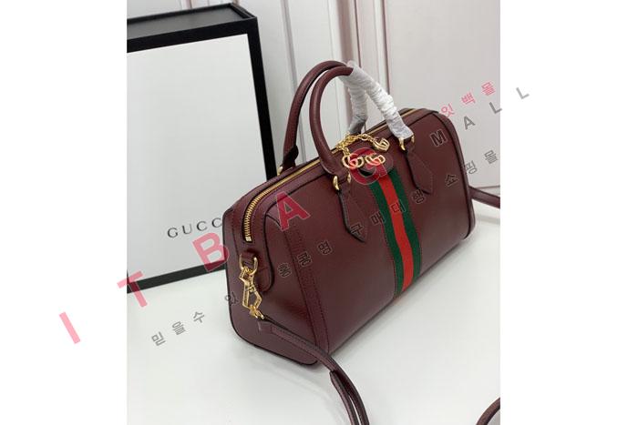 ���� ���ǵ�� GG ž �ڵ�� 524532-3 (�����̾�)