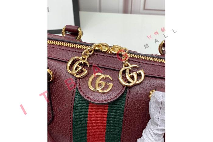 ���� ���ǵ�� GG ž �ڵ�� 524532-3 (�����̾�)