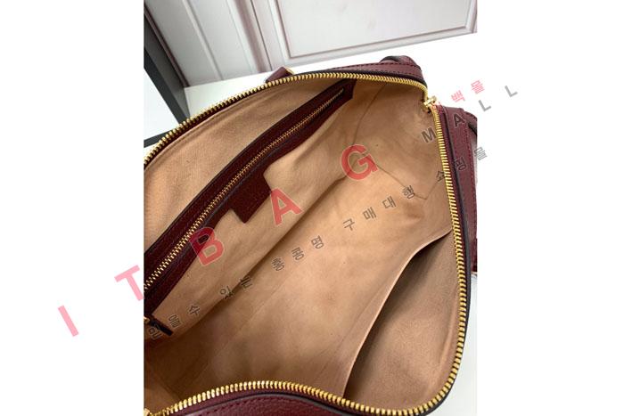 ���� ���ǵ�� GG ž �ڵ�� 524532-3 (�����̾�)