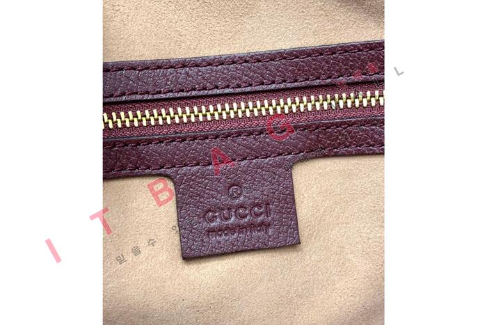 ���� ���ǵ�� GG ž �ڵ�� 524532-3 (�����̾�)
