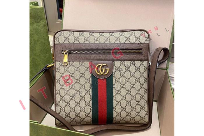 ���� ���ǵ�� �̵�� �޽����� 547934 (S�ֻ��)