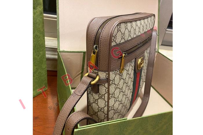 ���� ���ǵ�� �̵�� �޽����� 547934 (S�ֻ��)