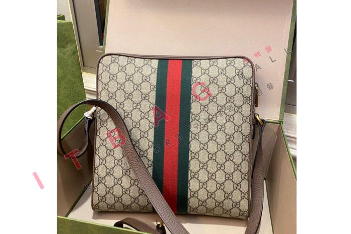���� ���ǵ�� �̵�� �޽����� 547934 (S�ֻ��)
