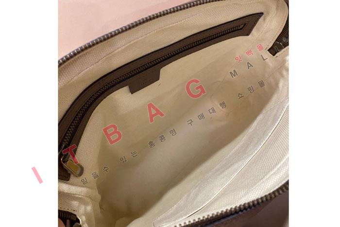 ���� ���ǵ�� �̵�� �޽����� 547934 (S�ֻ��)