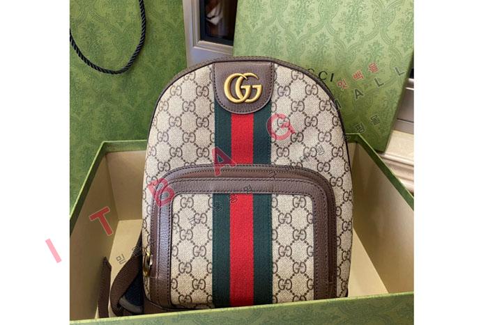 ���� GG ���ǵ�� ���� ���� 547965-2 (�����̾�)