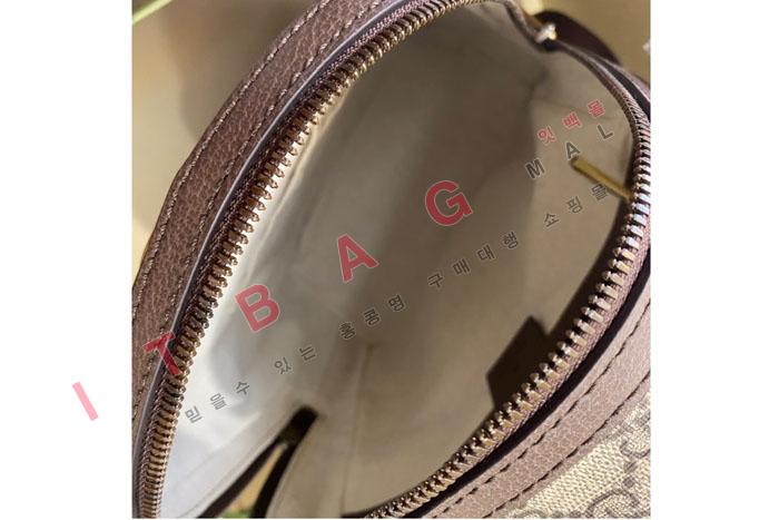 ���� GG ���ǵ�� ���� ���� 547965-2 (�����̾�)