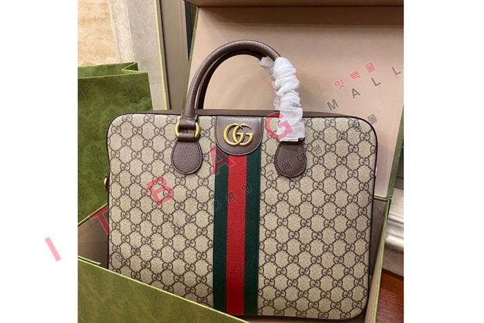 ���� GG ���ǵ�� �������� 574793-1 (�����̾�)