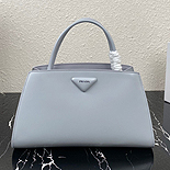 ����� ����� �귯�õ� ��Ʈ�� 1BA327-4 �����̾�