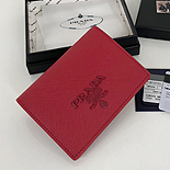 ����� ������ 1MV204-4