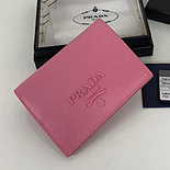 ����� ������ 1MV204-5