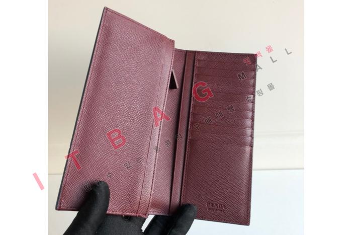 �����  ���� ������  2M0836-6
