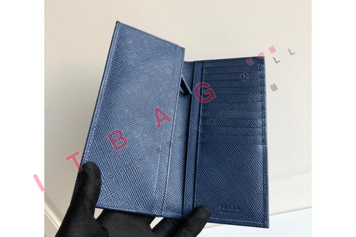 ����� ���� ������  2M0836-5
