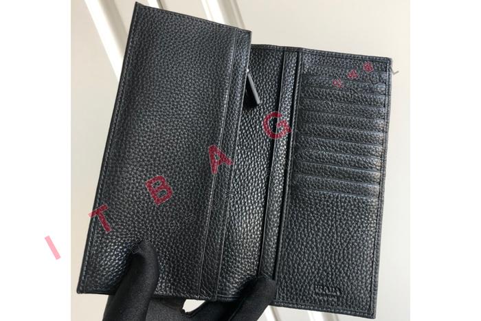 ����� ���� ������  2M0836-4