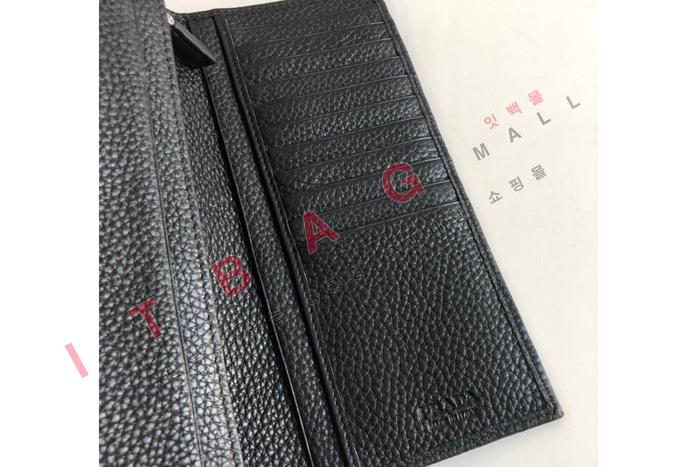 ����� ���� ������  2M0836-4