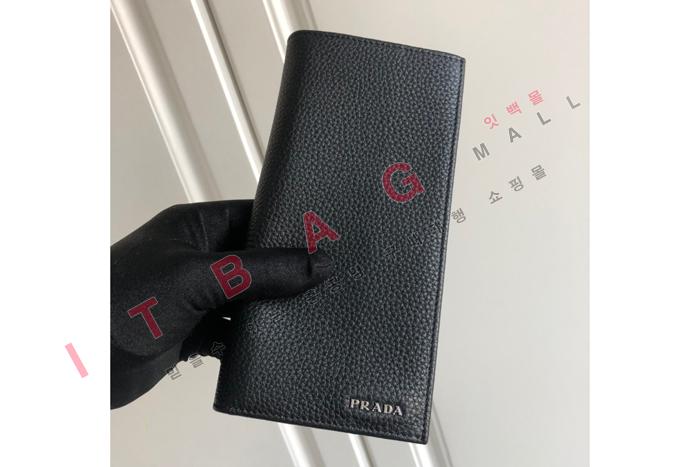 ����� ���� ������  2M0836-4