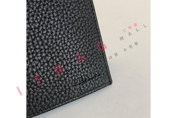 ����� ���� ������  2M0836-3