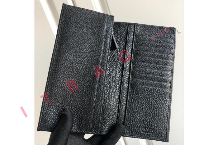 ����� ���� ������  2M0836-3