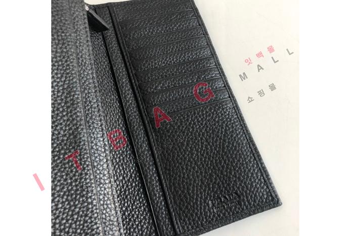 ����� ���� ������  2M0836-3