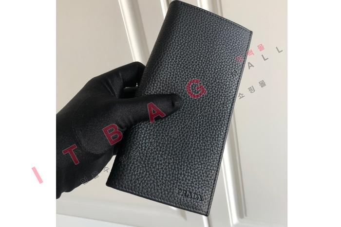 ����� ���� ������  2M0836-3