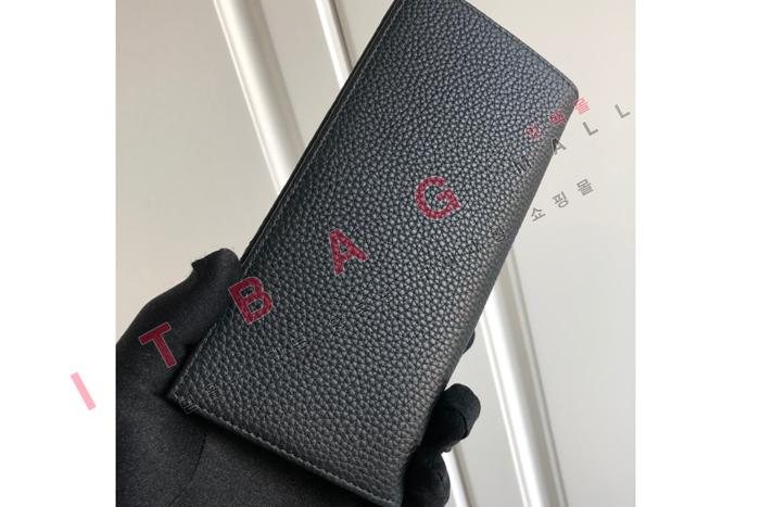 ����� ���� ������  2M0836-3