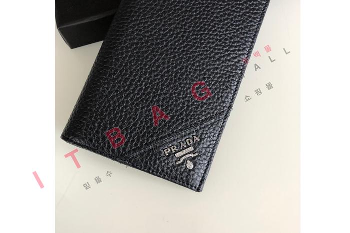 ����� ���� ������   2M0836-2
