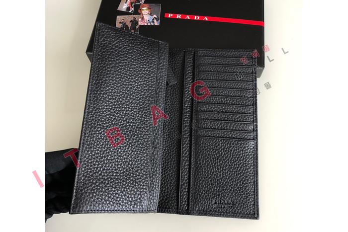 ����� ���� ������   2M0836-2