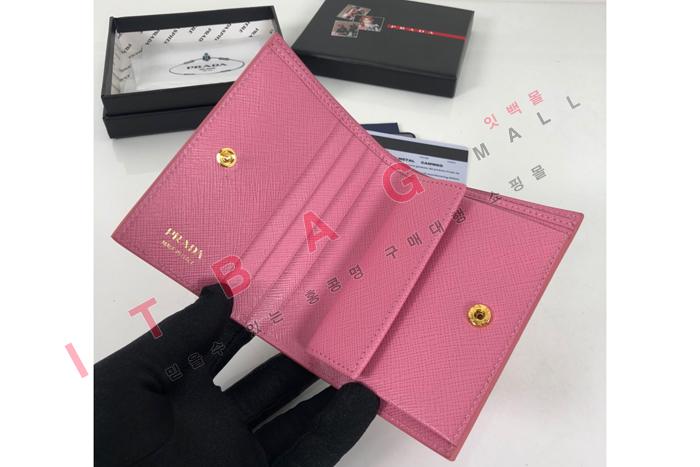 ����� ������ 1MV204-5