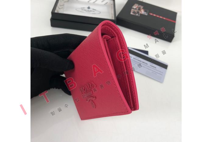 ����� ������ 1MV204-3