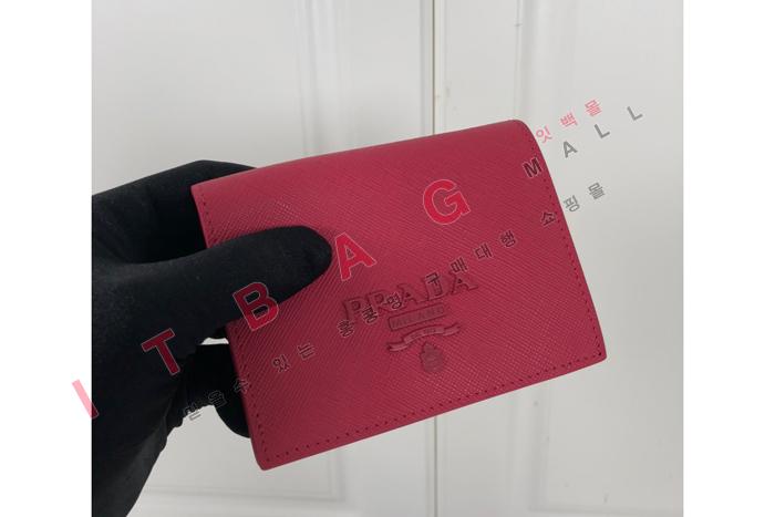 ����� ������ 1MV204-3