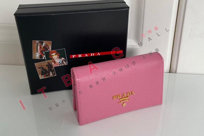 ����� ���ǾƳ� ī������ 1MC122-11
