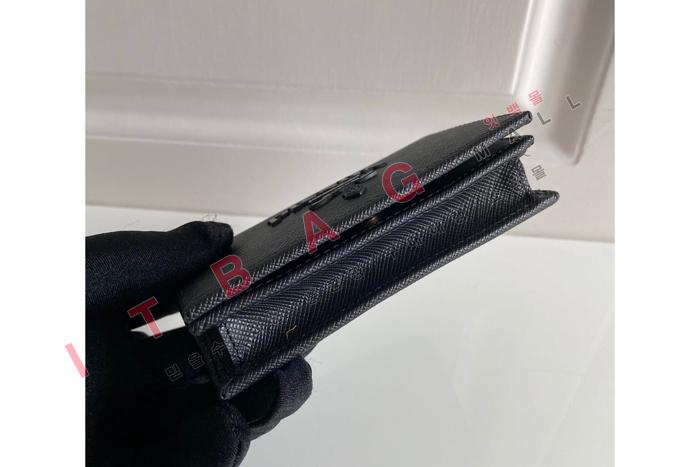 ����� ���ǾƳ� ī������ 1MC122-8