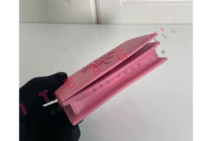 ����� ���ǾƳ� ī������ 1MC122-7
