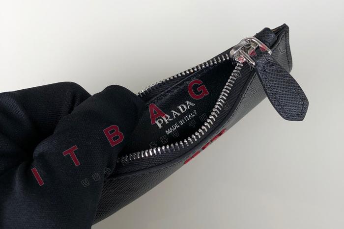 ����� 1TT080-1        ��������