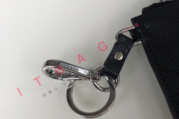 ����� 1TT080-1        ��������