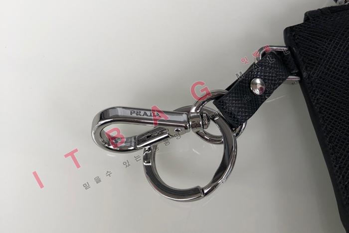 ����� 1TT080        ��������