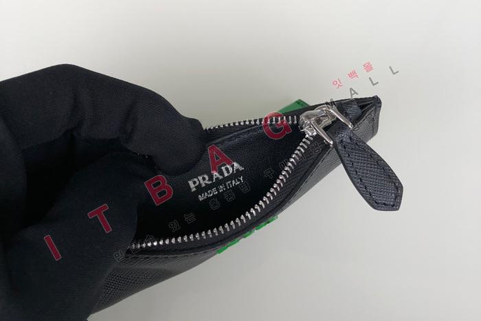 ����� 1TT080        ��������