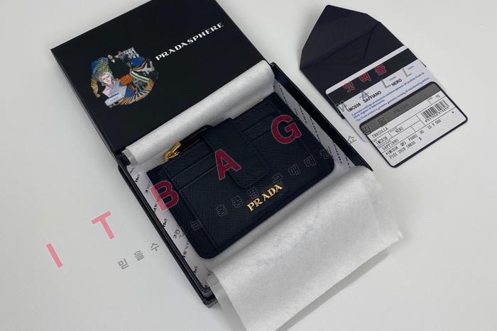 �����  ���ǾƳ� ���� ī������ 1MC038-1