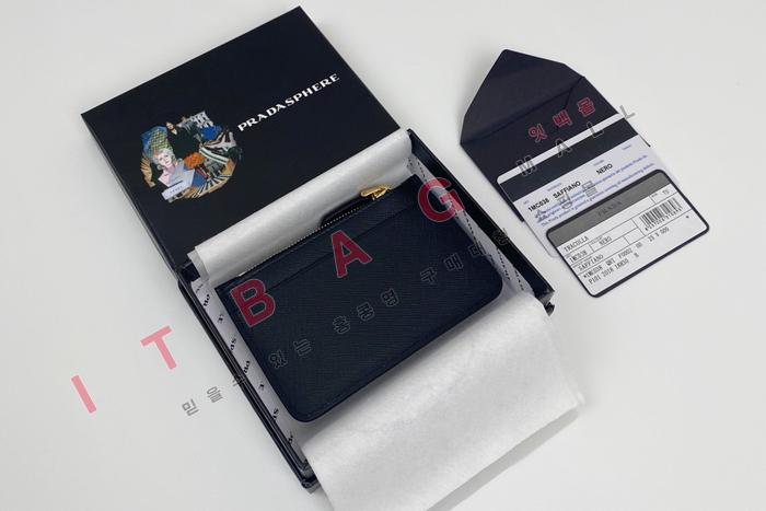 �����  ���ǾƳ� ���� ī������ 1MC038-1