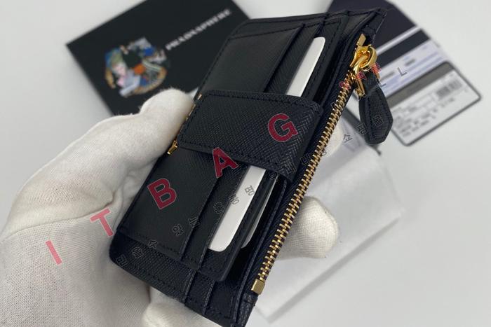 �����  ���ǾƳ� ���� ī������ 1MC038-1
