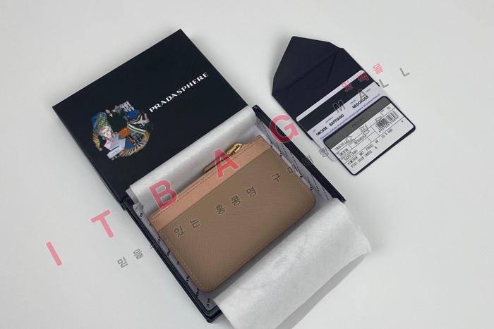 �����  ���ǾƳ� ���� ī������ 1MC038