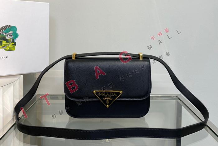 ����� ���ǾƳ� ���� ����� 1BD320-1 (S�ֻ��)