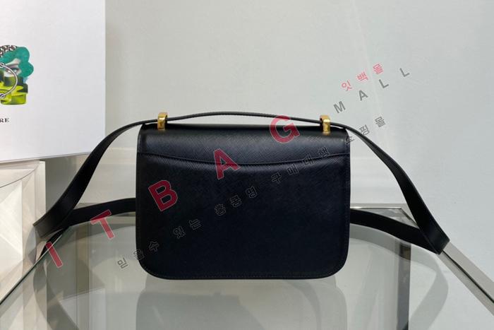 ����� ���ǾƳ� ���� ����� 1BD320-1 (S�ֻ��)
