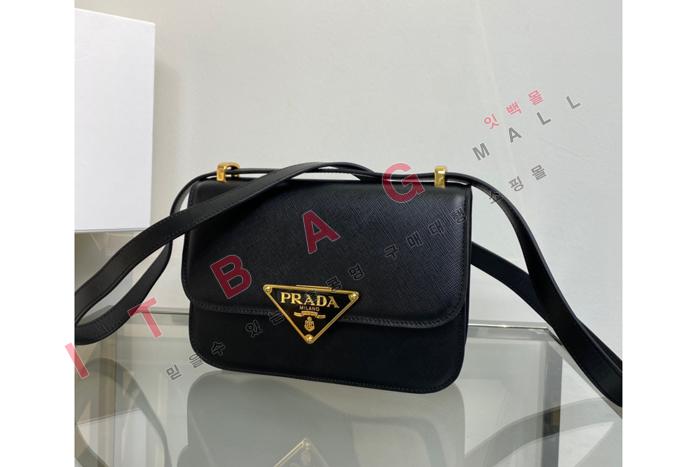 ����� ���ǾƳ� ���� ����� 1BD320-1 (S�ֻ��)